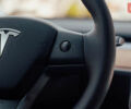 Черный Тесла Модель 3, объемом двигателя 0 л и пробегом 15 тыс. км за 23500 $, фото 30 на Automoto.ua