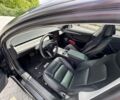 Чорний Тесла Модель 3, об'ємом двигуна 0 л та пробігом 38 тис. км за 21000 $, фото 10 на Automoto.ua