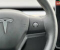 Тесла Модель 3 2022 у Львові на Automoto.ua Чорний Тесла Модель 3, об'ємом двигуна 0 л та пробігом 66 тис. км за 22750 $, фото 11 на Automoto.ua