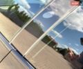 Черный Тесла Модель 3, объемом двигателя 0 л и пробегом 78 тыс. км за 21800 $, фото 23 на Automoto.ua
