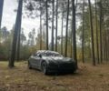 Чорний Тесла Модель 3, об'ємом двигуна 0 л та пробігом 17 тис. км за 17532 $, фото 11 на Automoto.ua
