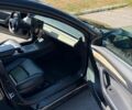Черный Тесла Модель 3, объемом двигателя 0 л и пробегом 176 тыс. км за 17800 $, фото 12 на Automoto.ua