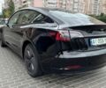 Чорний Тесла Модель 3, об'ємом двигуна 0 л та пробігом 57 тис. км за 18888 $, фото 10 на Automoto.ua