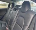 Черный Тесла Модель 3, объемом двигателя 0 л и пробегом 165 тыс. км за 13195 $, фото 11 на Automoto.ua