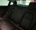 Черный Тесла Модель 3, объемом двигателя 0 л и пробегом 89 тыс. км за 22999 $, фото 24 на Automoto.ua