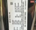 Черный Тесла Модель 3, объемом двигателя 0 л и пробегом 42 тыс. км за 22000 $, фото 16 на Automoto.ua