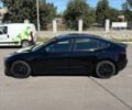 Черный Тесла Модель 3, объемом двигателя 0 л и пробегом 176 тыс. км за 17800 $, фото 6 на Automoto.ua