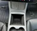Черный Тесла Модель 3, объемом двигателя 0 л и пробегом 90 тыс. км за 16500 $, фото 32 на Automoto.ua