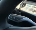 Чорний Тесла Модель 3, об'ємом двигуна 82 л та пробігом 67 тис. км за 16900 $, фото 23 на Automoto.ua