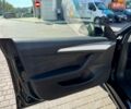 Черный Тесла Модель 3, объемом двигателя 0 л и пробегом 31 тыс. км за 19900 $, фото 21 на Automoto.ua