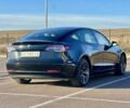 Чорний Тесла Модель 3, об'ємом двигуна 0 л та пробігом 14 тис. км за 19999 $, фото 13 на Automoto.ua