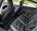 Черный Тесла Модель 3, объемом двигателя 0 л и пробегом 42 тыс. км за 10492 $, фото 9 на Automoto.ua