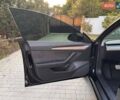 Чорний Тесла Модель 3, об'ємом двигуна 0 л та пробігом 91 тис. км за 22000 $, фото 8 на Automoto.ua