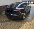 Чорний Тесла Модель 3, об'ємом двигуна 0 л та пробігом 98 тис. км за 14128 $, фото 3 на Automoto.ua