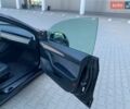 Черный Тесла Модель 3, объемом двигателя 0 л и пробегом 75 тыс. км за 18500 $, фото 27 на Automoto.ua