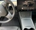 Черный Тесла Модель 3, объемом двигателя 0 л и пробегом 90 тыс. км за 16500 $, фото 16 на Automoto.ua