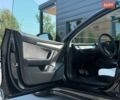 Черный Тесла Модель 3, объемом двигателя 0 л и пробегом 67 тыс. км за 16900 $, фото 12 на Automoto.ua