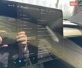Чорний Тесла Модель 3, об'ємом двигуна 0 л та пробігом 45 тис. км за 23000 $, фото 26 на Automoto.ua