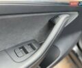 Черный Тесла Модель 3, объемом двигателя 0 л и пробегом 92 тыс. км за 30000 $, фото 18 на Automoto.ua