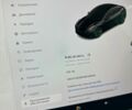 Черный Тесла Модель 3, объемом двигателя 0 л и пробегом 1 тыс. км за 43500 $, фото 17 на Automoto.ua