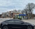 Черный Тесла Модель 3, объемом двигателя 0 л и пробегом 56 тыс. км за 20900 $, фото 3 на Automoto.ua