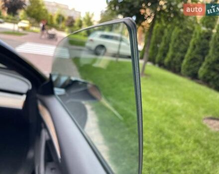 Чорний Тесла Модель 3, об'ємом двигуна 0 л та пробігом 90 тис. км за 30000 $, фото 19 на Automoto.ua