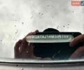 Черный Тесла Модель 3, объемом двигателя 0 л и пробегом 46 тыс. км за 20663 $, фото 16 на Automoto.ua