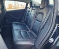 Черный Тесла Модель 3, объемом двигателя 0 л и пробегом 160 тыс. км за 14700 $, фото 16 на Automoto.ua