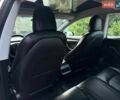 Чорний Тесла Модель 3, об'ємом двигуна 0 л та пробігом 248 тис. км за 16900 $, фото 1 на Automoto.ua
