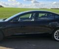 Чорний Тесла Модель 3, об'ємом двигуна 0 л та пробігом 17 тис. км за 31500 $, фото 5 на Automoto.ua