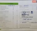 Черный Тесла Модель 3, объемом двигателя 0 л и пробегом 106 тыс. км за 7000 $, фото 3 на Automoto.ua