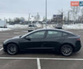 Чорний Тесла Модель 3, об'ємом двигуна 0 л та пробігом 99 тис. км за 21000 $, фото 7 на Automoto.ua