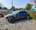 Чорний Тесла Модель 3, об'ємом двигуна 0 л та пробігом 178 тис. км за 11900 $, фото 3 на Automoto.ua