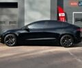 Чорний Тесла Модель 3, об'ємом двигуна 0 л та пробігом 47 тис. км за 25800 $, фото 5 на Automoto.ua