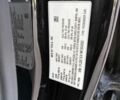 Чорний Тесла Модель 3, об'ємом двигуна 0 л та пробігом 195 тис. км за 17499 $, фото 23 на Automoto.ua