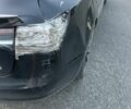 Чорний Тесла Модель 3, об'ємом двигуна 0 л та пробігом 17 тис. км за 17532 $, фото 9 на Automoto.ua