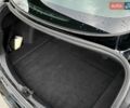 Черный Тесла Модель 3, объемом двигателя 0 л и пробегом 64 тыс. км за 21000 $, фото 4 на Automoto.ua