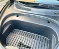 Чорний Тесла Модель 3, об'ємом двигуна 0 л та пробігом 1 тис. км за 43500 $, фото 14 на Automoto.ua
