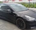 Чорний Тесла Модель 3, об'ємом двигуна 0 л та пробігом 91 тис. км за 22990 $, фото 7 на Automoto.ua