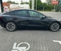 Черный Тесла Модель 3, объемом двигателя 0 л и пробегом 139 тыс. км за 18000 $, фото 16 на Automoto.ua