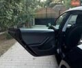 Чорний Тесла Модель 3, об'ємом двигуна 0 л та пробігом 248 тис. км за 16900 $, фото 15 на Automoto.ua