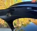 Черный Тесла Модель 3, объемом двигателя 0 л и пробегом 65 тыс. км за 25000 $, фото 19 на Automoto.ua