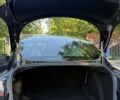 Чорний Тесла Модель 3, об'ємом двигуна 0 л та пробігом 90 тис. км за 21200 $, фото 9 на Automoto.ua