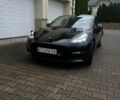 Черный Тесла Модель 3, объемом двигателя 0 л и пробегом 61 тыс. км за 20500 $, фото 4 на Automoto.ua