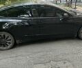 Чорний Тесла Модель 3, об'ємом двигуна 0 л та пробігом 17 тис. км за 17532 $, фото 13 на Automoto.ua