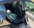 Черный Тесла Модель 3, объемом двигателя 0 л и пробегом 176 тыс. км за 17800 $, фото 11 на Automoto.ua