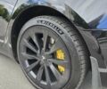 Чорний Тесла Модель 3, об'ємом двигуна 0 л та пробігом 38 тис. км за 25000 $, фото 9 на Automoto.ua