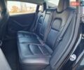 Черный Тесла Модель 3, объемом двигателя 0 л и пробегом 160 тыс. км за 14850 $, фото 14 на Automoto.ua
