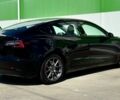 Чорний Тесла Модель 3, об'ємом двигуна 0 л та пробігом 230 тис. км за 17500 $, фото 18 на Automoto.ua