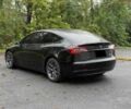Чорний Тесла Модель 3, об'ємом двигуна 0 л та пробігом 23 тис. км за 8813 $, фото 6 на Automoto.ua